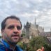 Christian Rominger (@romingerchr) Twitter profile photo Christian Rominger (@romingerchr) Twitter profile photo