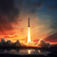 Stacks Rocket (@stacksrocket) 's Twitter Profile