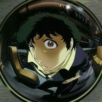 guzrepus (@superzug) 's Twitter Profile
