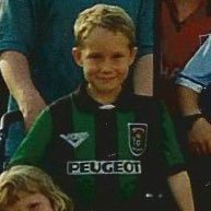 GaryMac06972509's profile picture. Coventry City #PUSB