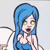 🔞 (@infrasonne) 's Twitter Profile Photo 🔞 (@infrasonne) 's Twitter Profile Photo