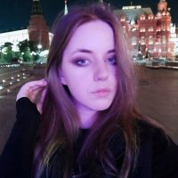 Саша Займи Сотку(@alexstark2705) 's Twitter Profile Photo