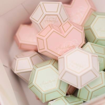 marumofumikan's profile picture. アラサー夫婦/2022.2~不妊治療開始/2022.7採卵①移植①/2022.8採卵②移植②→子宮外妊娠/2023.6移植③→10w稽留流産/2023.11移植③陽性（2024.8.14出産予定）