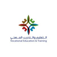 الكلية المهنية بالسيب (@vtcseeb) Twitter profile photo
