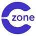 Companies zone (@czoneuae) Twitter profile photo