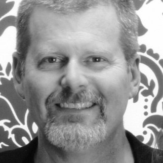 Brad Roderick (@BradAtInkCycle) / Twitter