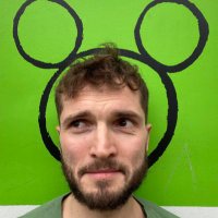 iaci (@_iaci) 's Twitter Profile Photo iaci (@_iaci) 's Twitter Profile Photo