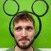 iaci (@_iaci) Twitter profile photo iaci (@_iaci) Twitter profile photo