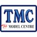 The Model Centre (@themodelcentre) Twitter profile photo The Model Centre (@themodelcentre) Twitter profile photo