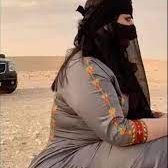 Ramsey فتاة عربية سعاد الصافي (@gortramsey2305) Twitter profile photo