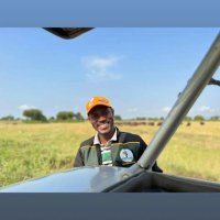 Nichotourguide (@nichotourguide) 's Twitter Profile