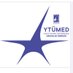 YTÜ Mezunlar Derneği (@_ytumed) Twitter profile photo