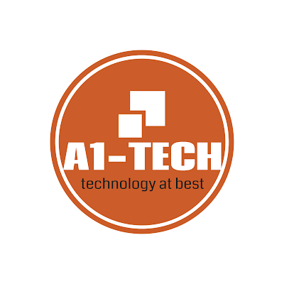 A1techT40784's profile picture. 