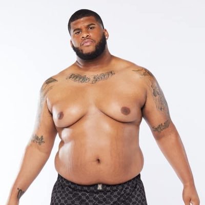 BBW AND BIG BOY APPRECIATION | DM FOR S4S | content sharing | PROMO | BBC/BBW collab | BIG BOY FT SHOW | 📍 in the Carolinas