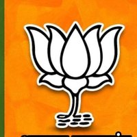 BJP4KORBA(@KorbaBjp) 's Twitter Profile Photo