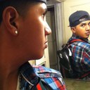 Aaron Rodriguez - @AaronRodrigue47 - Twitter