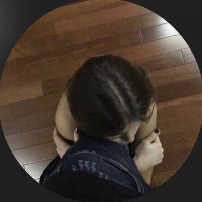 wypedowndev's profile picture. 