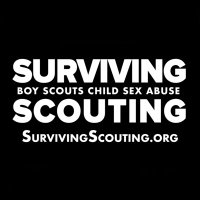 SurvivingScouting.org(@SurvivingScoutg) 's Twitter Profile Photo