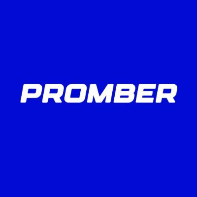 Promber is a software development company that partners with startups and SMBs to add value throughout their digital journey.