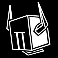 scesrae (@scesrae) 's Twitter Profile Photo scesrae (@scesrae) 's Twitter Profile Photo