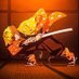 saalped (@saalped) Twitter profile photo saalped (@saalped) Twitter profile photo