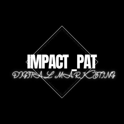 I'm Impact_pat working with a digital marketing agency worldwide with vest years of experience.
I helped the client with the design of their Shopify and Etsy.