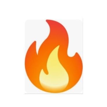 BonfireLady Profile