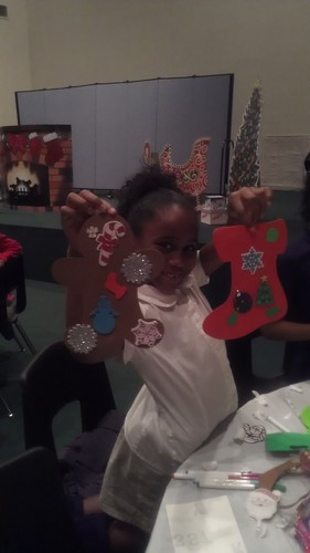 goldencheek's profile picture. 