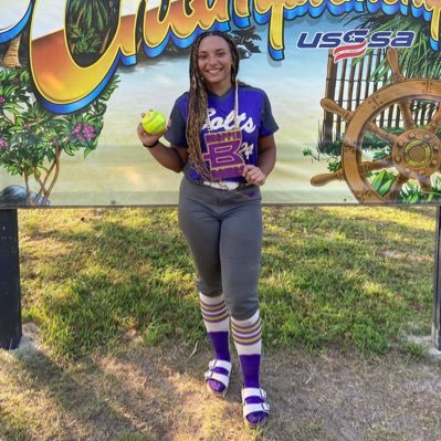 Ohio | Birmingham thunderbolts(OH) #18| 1.73 Pop T| C/OF | Class 2025 |5’6 |4.33 gpa| uncommitted |melaenarae2006@gmail.com