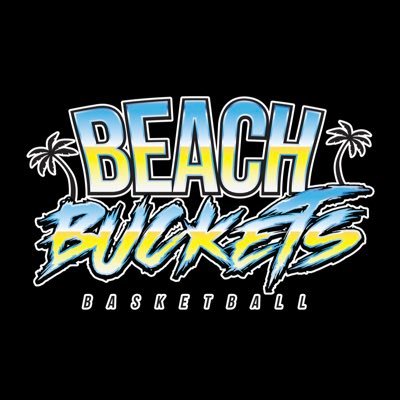 Beach Buckets is an basketball club team from the Long Beach, Ca area that is growing our player’s basketball skill work. subscribe to us on YouTube.