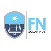 YOUR SOLAR PLUG (@fdarkson) 's Twitter Profile