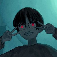 Adiw (@adiw_galih) 's Twitter Profile Photo Adiw (@adiw_galih) 's Twitter Profile Photo