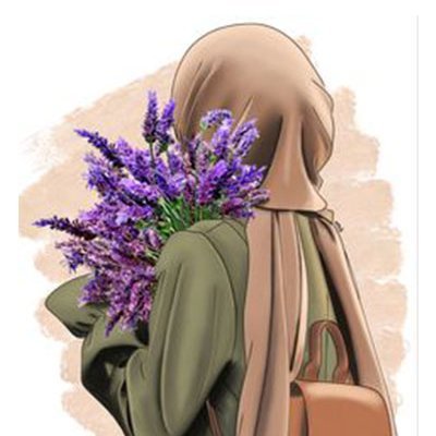 اگر از بلندای آسمان بترسی، نمیتوانی مالکِ ماه شوی! 🌖✨