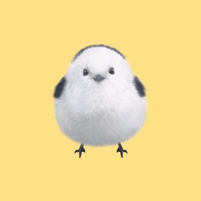 _____nishiyama's profile picture. 