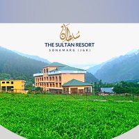 The Sultan Resort(@thesultanresort) 's Twitter Profile Photo