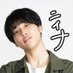 二~ナ (@iogdjxhzuyugbx1) Twitter profile photo 二~ナ (@iogdjxhzuyugbx1) Twitter profile photo