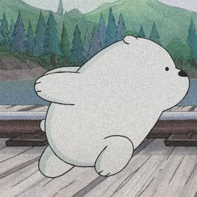 curlykaz39's profile picture. 