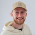 Nik Zechner (@zechnernik) Twitter profile photo Nik Zechner (@zechnernik) Twitter profile photo