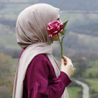 شیدا (@shida_borhan) 's Twitter Profile
