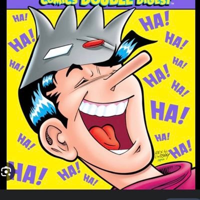 jugghedd's profile picture. 