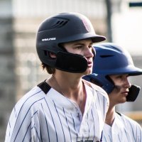 Aidan Morris (@aidanmorris208) 's Twitter Profile