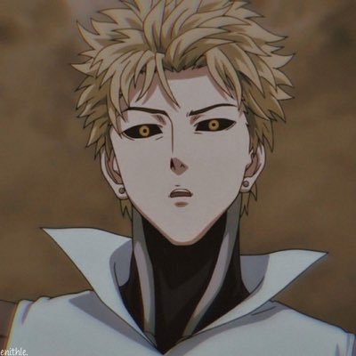 AmmoBox98's profile picture. It looks like just me being strong isn’t enough. I can only save those who are prepared to be saved. 🃏