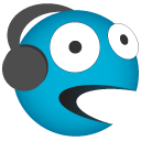 epegram's profile picture. Epegram puts your netcasts in the cloud. Keep track of your favorites, discover new ones, and play them all - from anywhere, right in your browser.