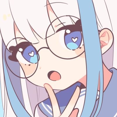 Moopingさんのプロフィール画像