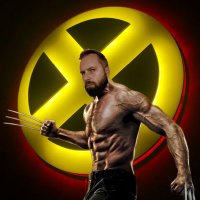 Javiphobic (@javiphobic) 's Twitter Profile