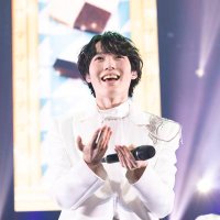 取引 (@quyin542996) 's Twitter Profile