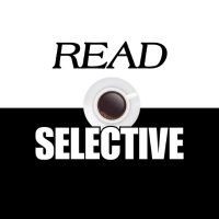 Read Selective(@ReadSelectives) 's Twitter Profileg