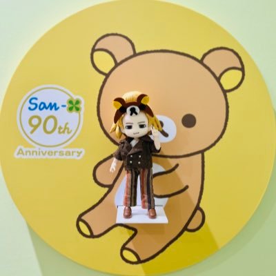 アズサさんのプロフィール画像