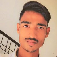 Nihal Patel (@iamnihal_a) 's Twitter Profile