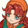 PowderKinako's profile picture. かっこいい絵が描きたい！ イラスト、耳コピやってます お題箱 (ネタに困ったときに参考にさせていただきます) ⇨ https://t.co/cIu3JDyyyY